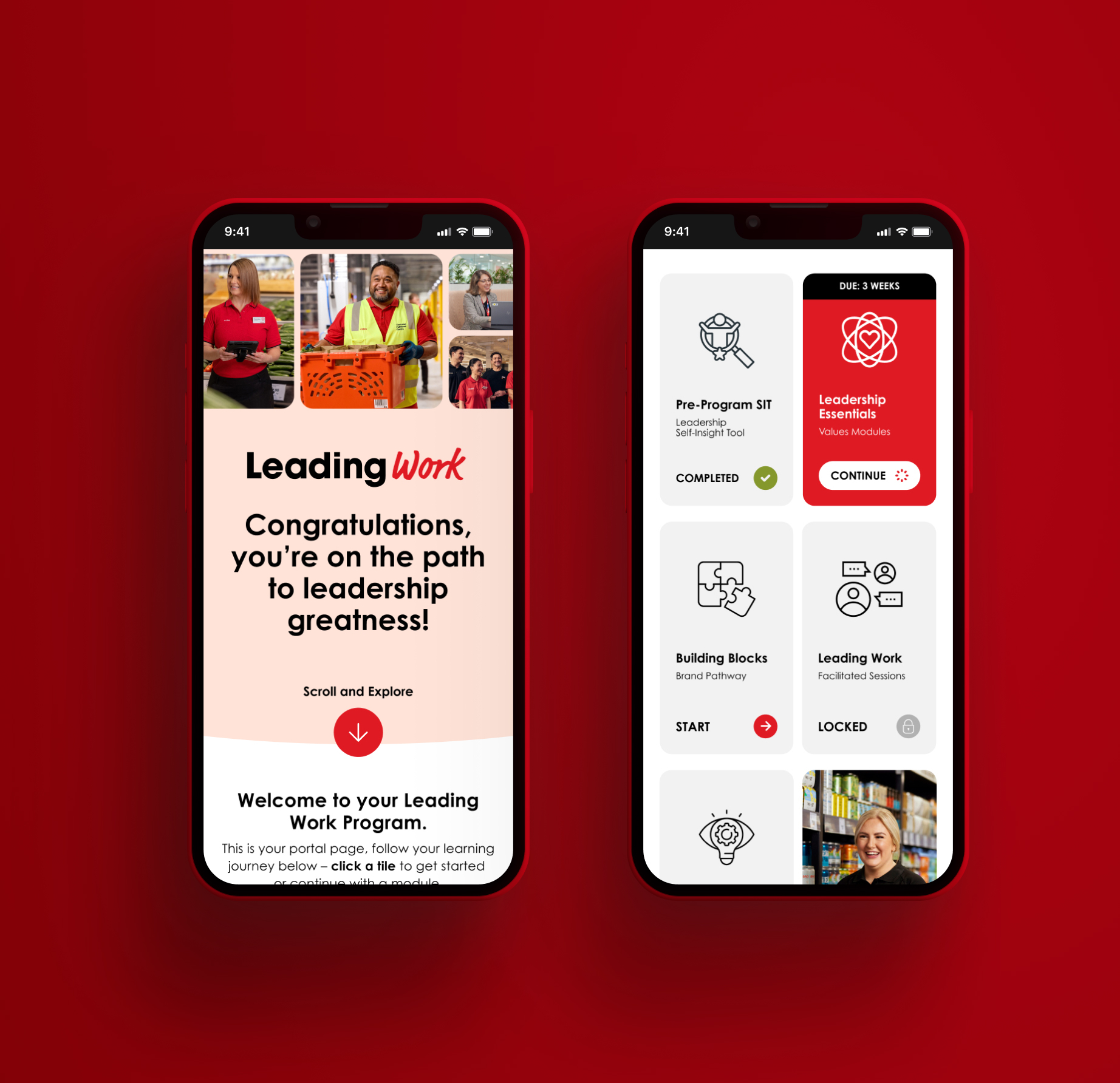 Graphic of a typography specimen showing the alphabet and numerals on top of a dark gray background.