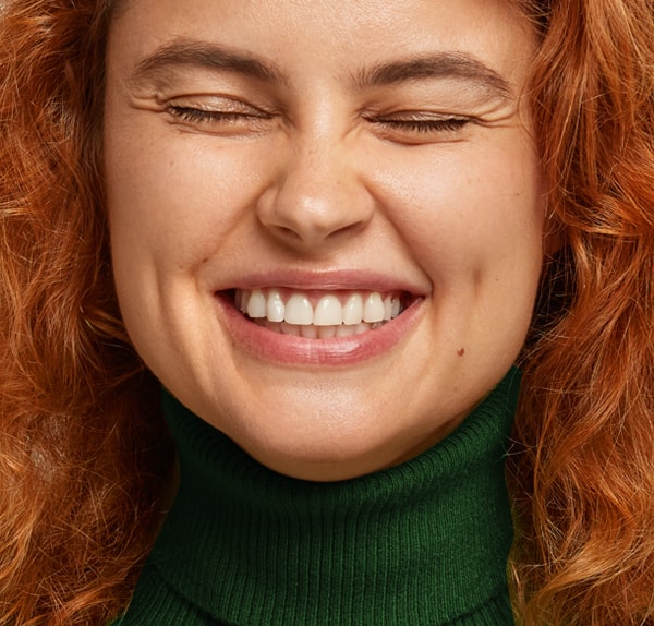 Graphic depicting a color palette of Stone Brown, Dark Navy, Beige, and Cream White along with corresponding hex color codes.