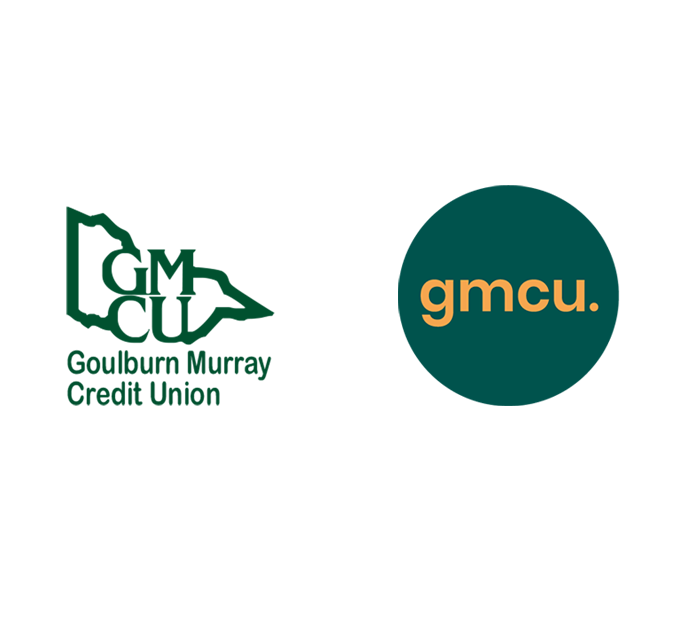 Graphic of a typography specimen showing the alphabet and numerals on top of a dark gray background.