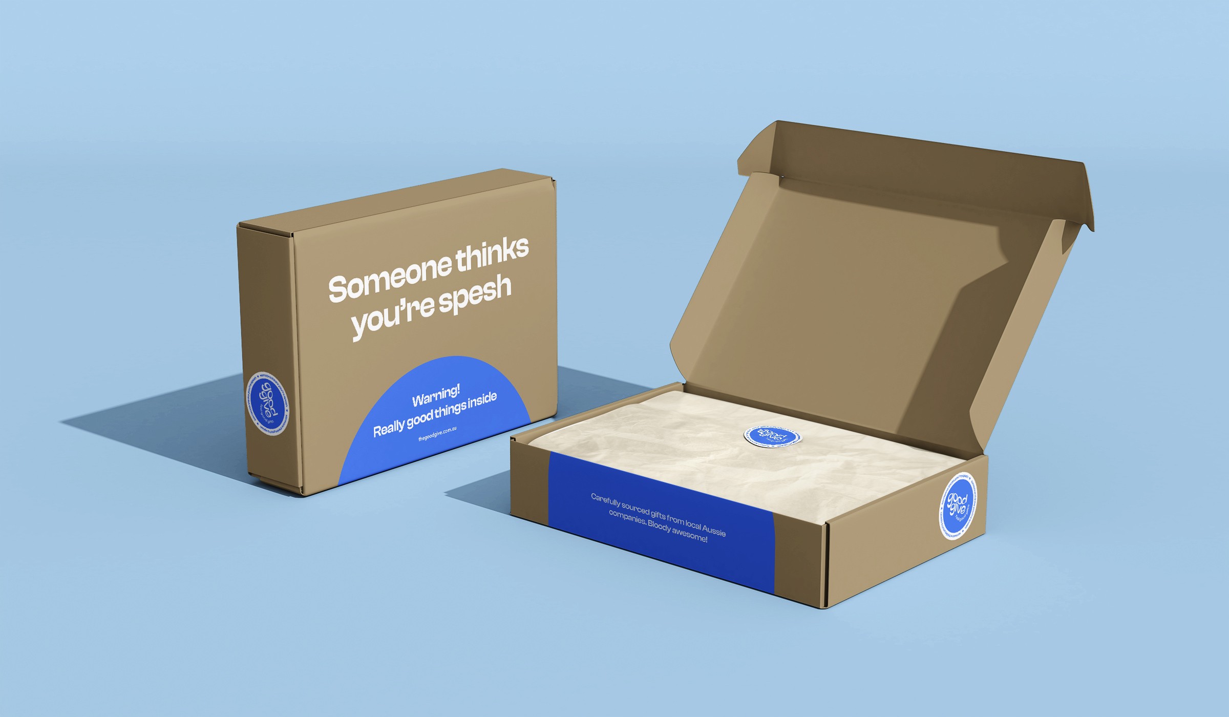 Graphic depicting a color palette of Stone Brown, Dark Navy, Beige, and Cream White along with corresponding hex color codes.