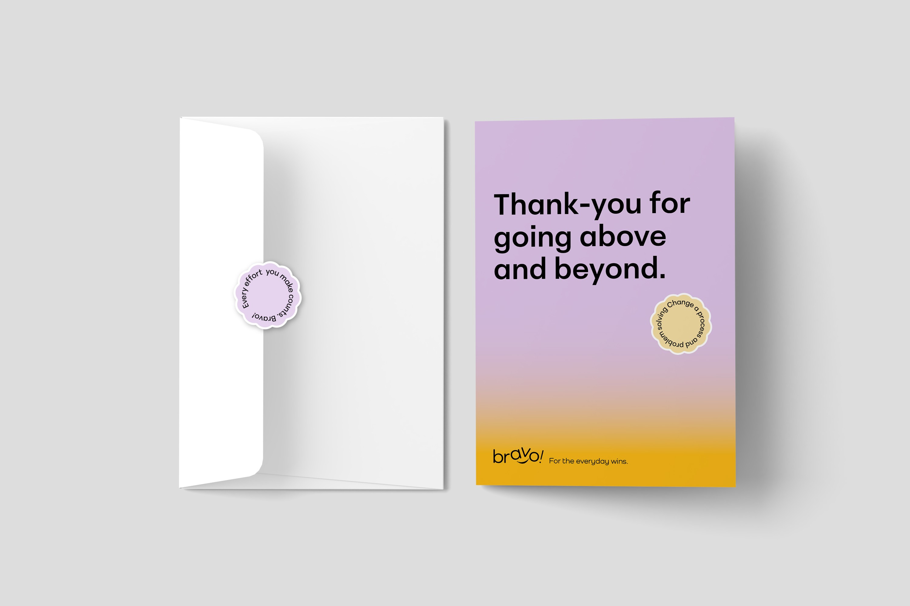 Graphic depicting a hexagonal cropped photo of an interior room design with grid lines along its borders.