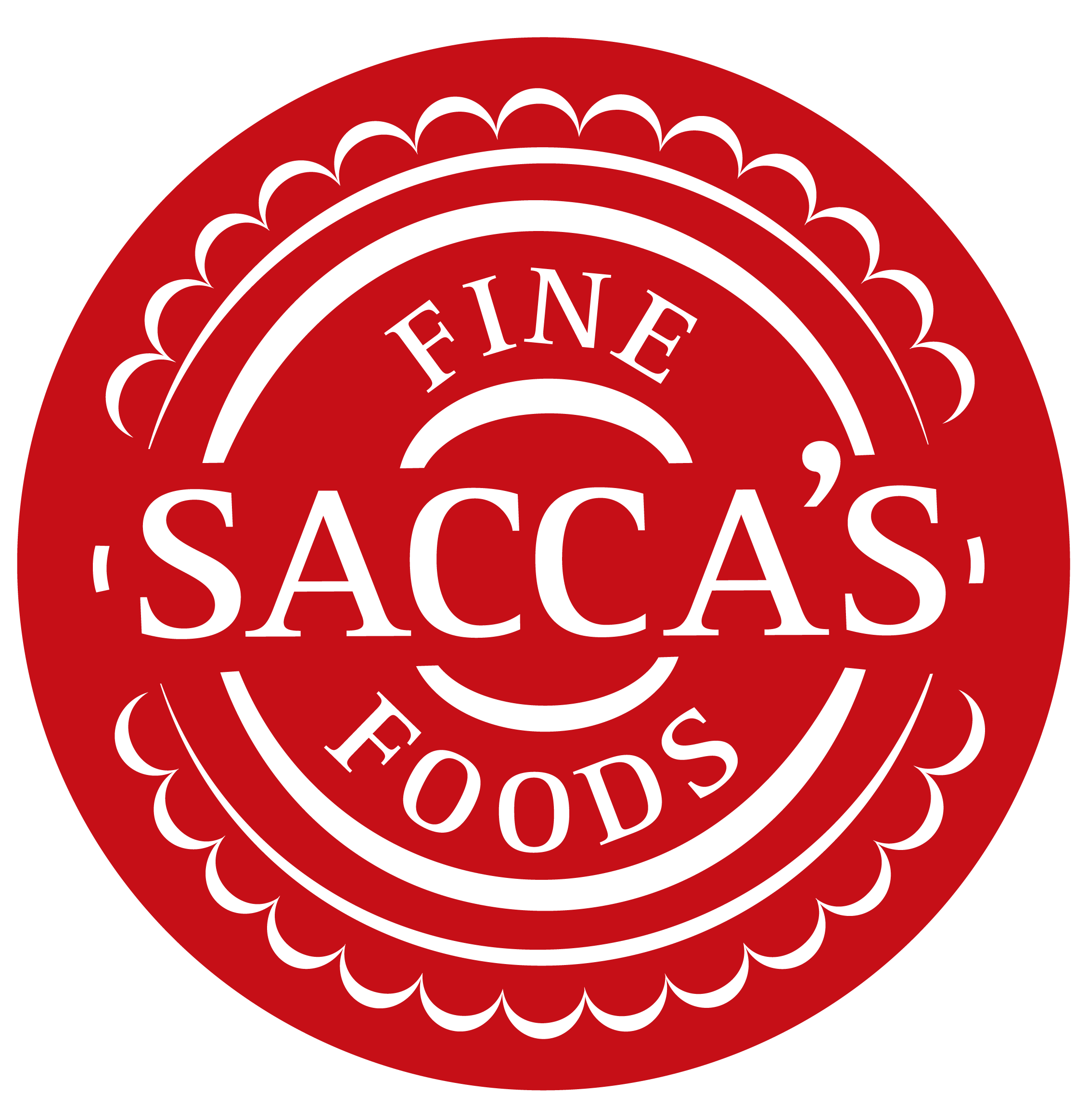 Graphic depicting a color palette of Stone Brown, Dark Navy, Beige, and Cream White along with corresponding hex color codes.