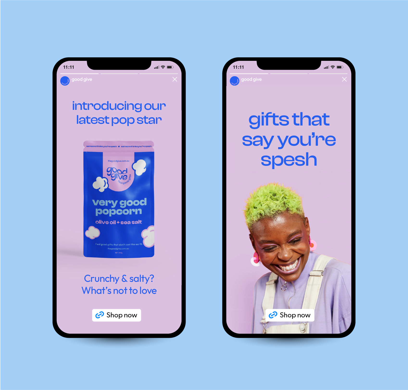 Graphic depicting a color palette of Stone Brown, Dark Navy, Beige, and Cream White along with corresponding hex color codes.