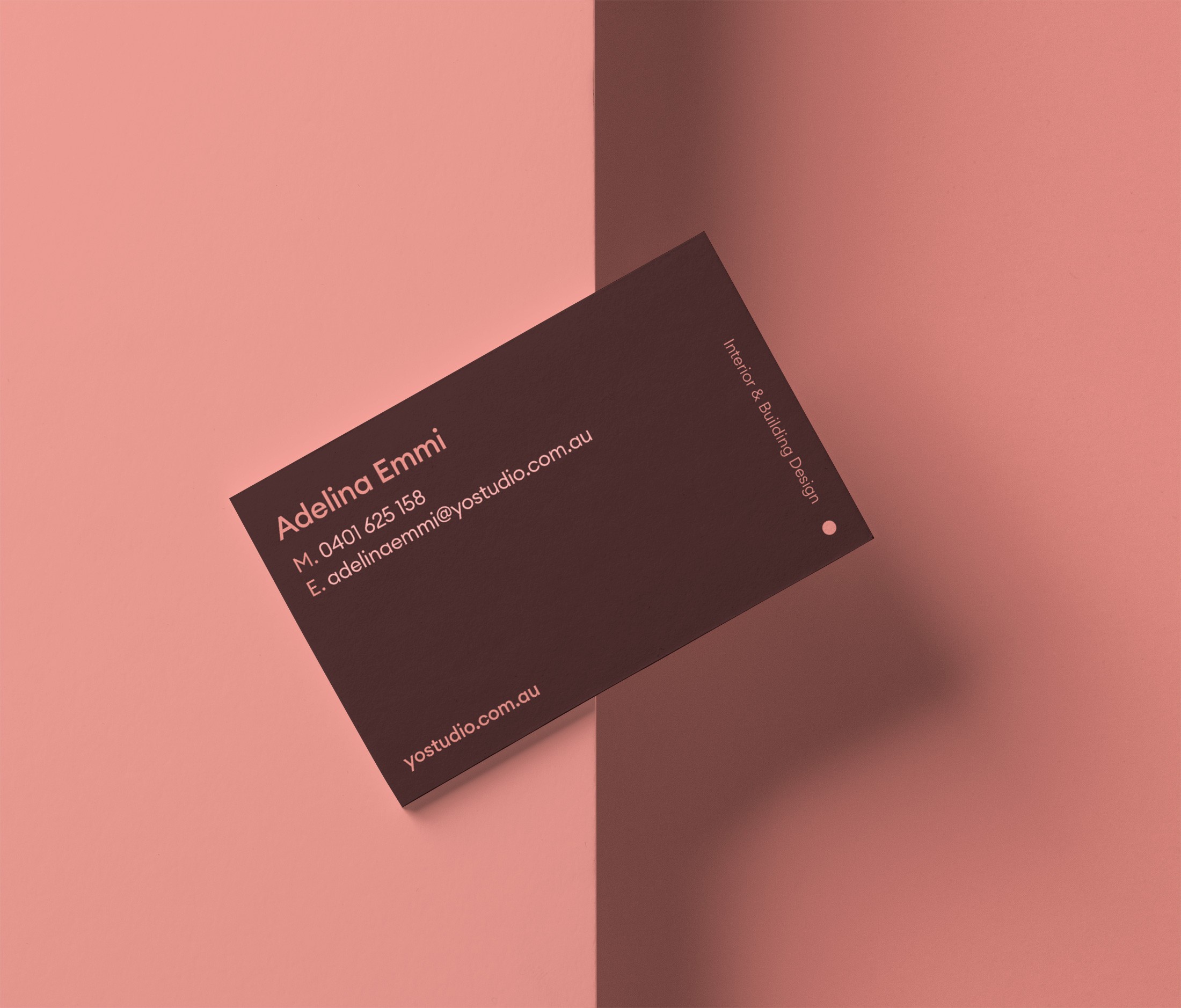 Graphic depicting a color palette of Stone Brown, Dark Navy, Beige, and Cream White along with corresponding hex color codes.