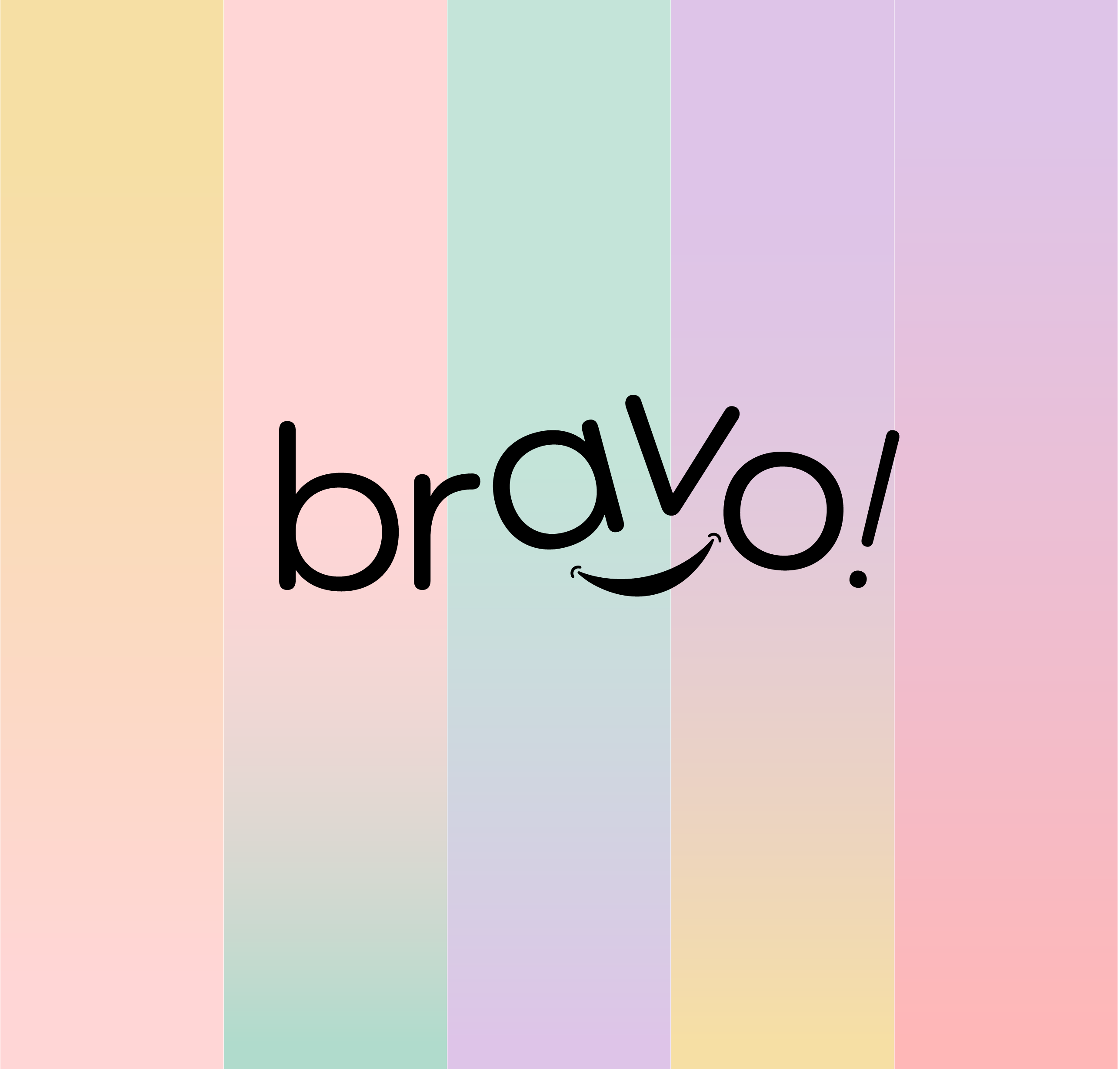 Graphic depicting a color palette of Stone Brown, Dark Navy, Beige, and Cream White along with corresponding hex color codes.