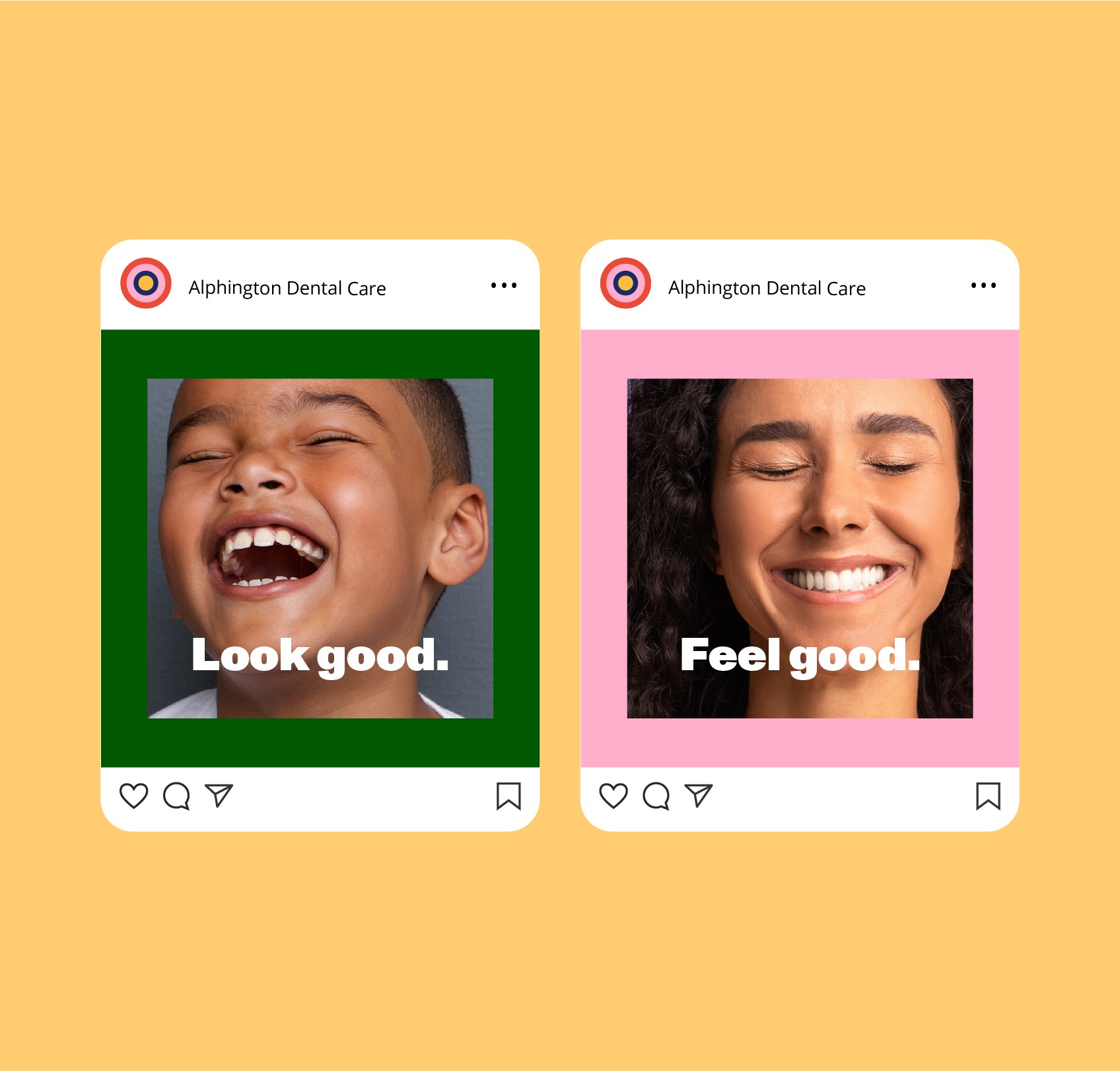 Graphic of a typography specimen showing the alphabet and numerals on top of a dark gray background.