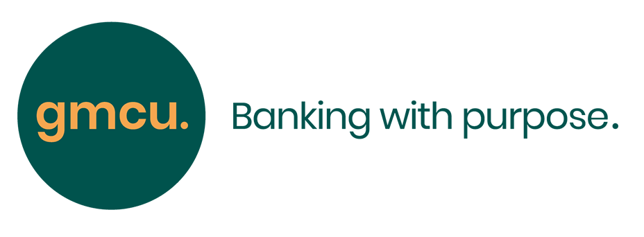 Graphic of a typography specimen showing the alphabet and numerals on top of a dark gray background.