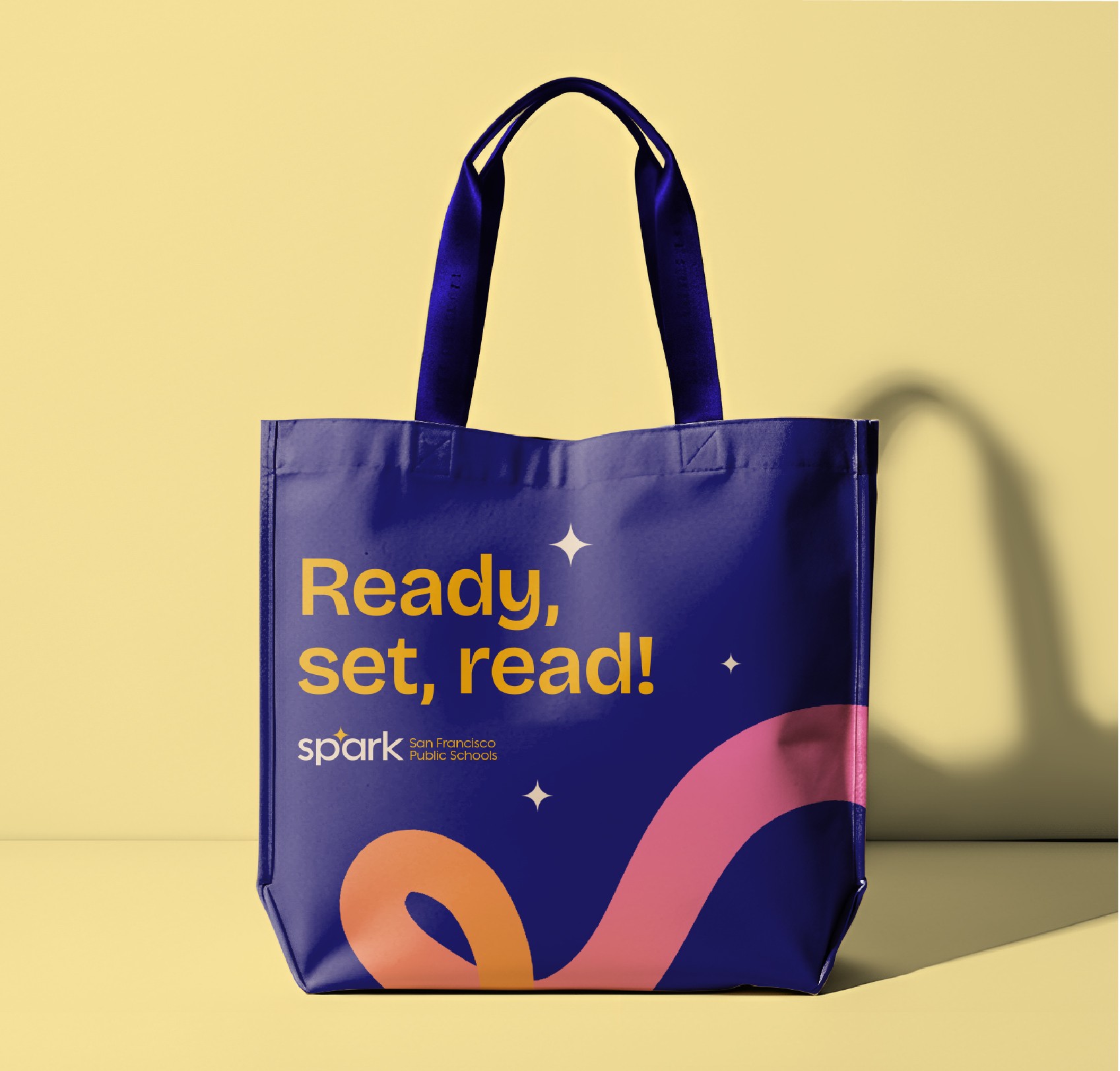 Graphic depicting a color palette of Stone Brown, Dark Navy, Beige, and Cream White along with corresponding hex color codes.