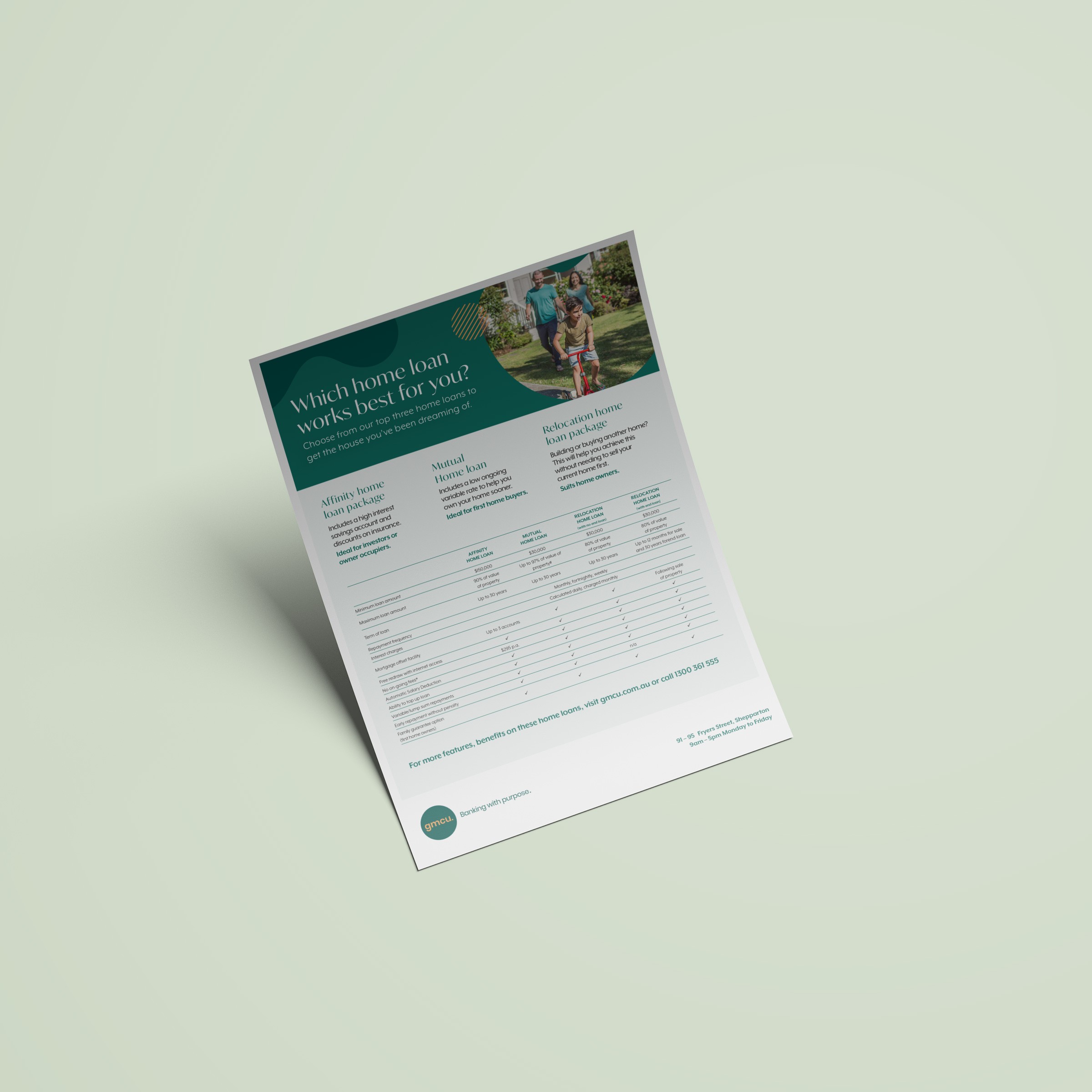 Graphic depicting a color palette of Stone Brown, Dark Navy, Beige, and Cream White along with corresponding hex color codes.