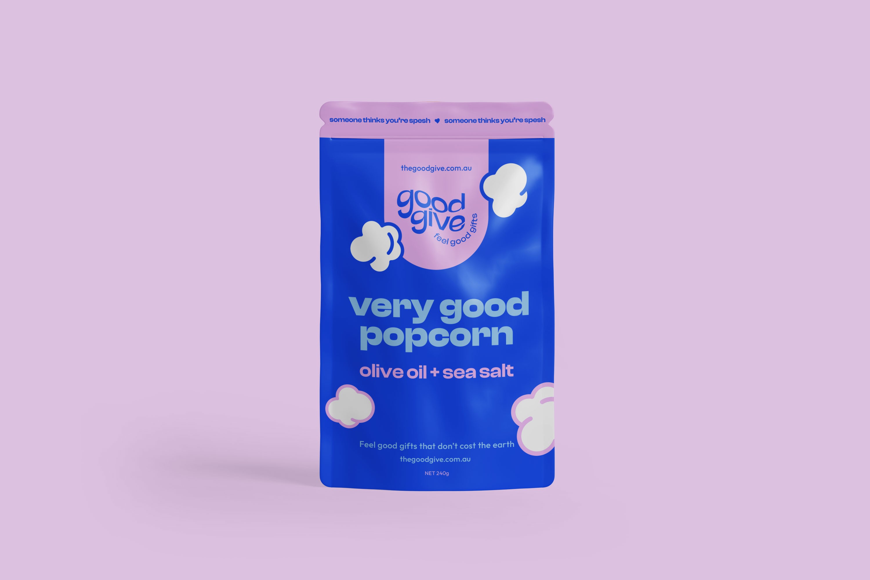 Graphic depicting a color palette of Stone Brown, Dark Navy, Beige, and Cream White along with corresponding hex color codes.