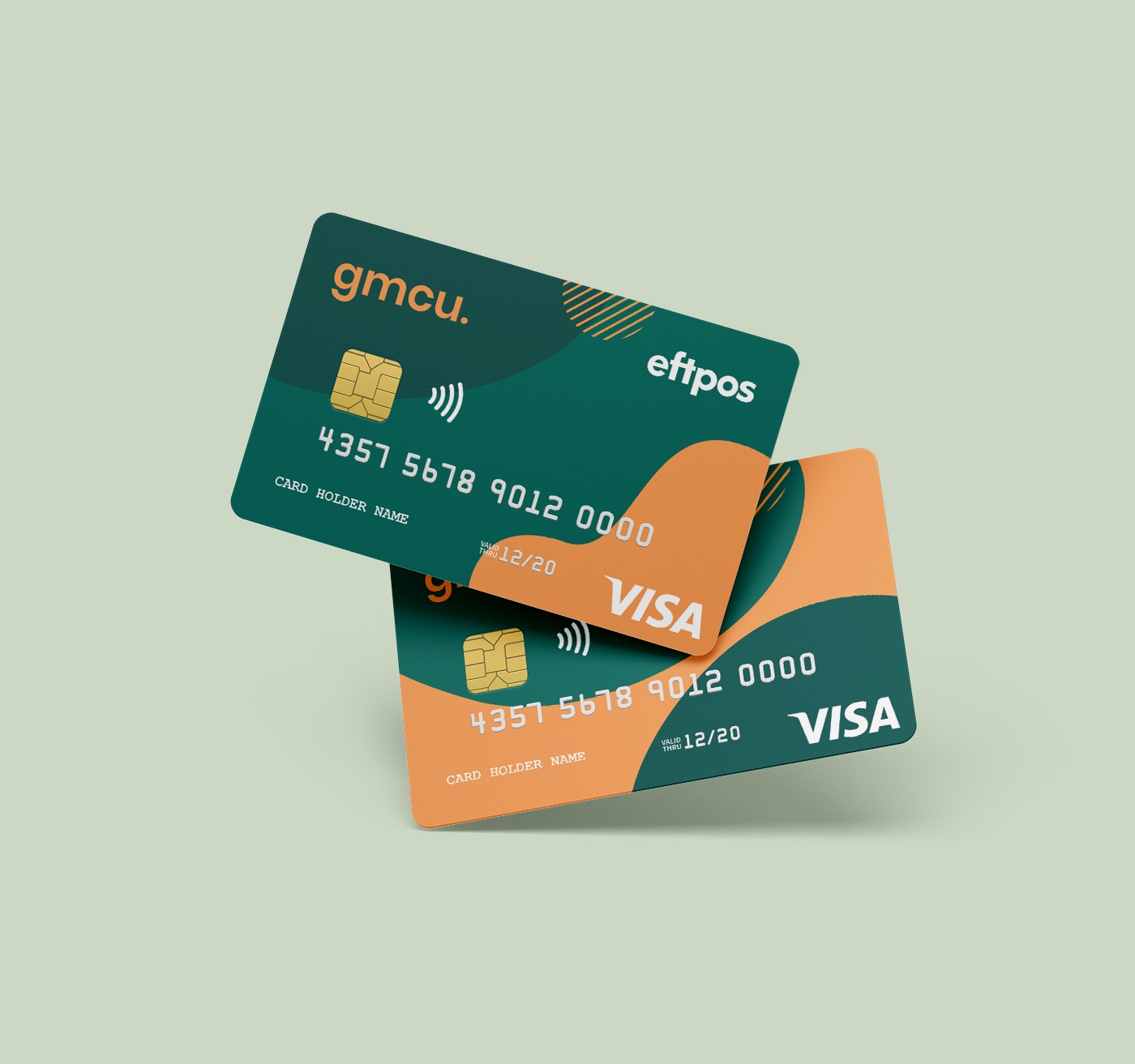 Graphic depicting a color palette of Stone Brown, Dark Navy, Beige, and Cream White along with corresponding hex color codes.